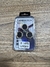 PROTECTOR DE CAMARAS IPHONE 14 PRO/14 PRO MAX LABRADO DORADO - comprar online