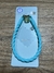 APLIQUE SILICONE CELESTE en internet