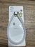 APLIQUE SILICONE BLANCO - comprar online