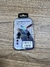 PROTECTOR DE CAMARAS IPHONE 11/12/12 MINI LABRADO CELESTE - comprar online