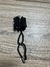 CORDON NEGRO - comprar online