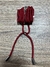 CORDON ROJO - comprar online