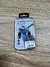 PROTECTOR DE CAMARAS IPHONE 11/12/12 MINI LISO PLATEADO - comprar online