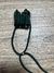 CORDON VERDE - comprar online
