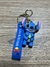 LLAVERO STICH - comprar online