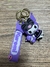 LLAVERO KUROMI VIOLETA - comprar online