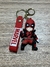 LLAVERO MARVEL - comprar online