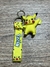 LLAVERO PIKACHU - comprar online