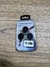 PROTECTOR DE CAMARAS IPHONE 16 PRO MAX - comprar online