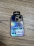 PROTECTOR DE CAMARAS IPHONE 14/14 PLUS/15/15 PLUS - comprar online