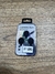 PROTECTOR DE CAMARAS IPHONE 16 PRO - comprar online