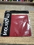 MOUSEPAD BORDO - comprar online