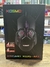 MOUSE KOSMO KOS-M3 - comprar online
