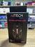 MOUSE AITECH GAME - comprar online