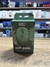 MOUSE INALAMBRICO GTC VERDE - comprar online