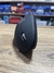 MOUSE ERGONOMICO - comprar online