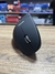 MOUSE ERGONOMICO en internet