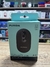 Mouse inalambrico puxida - comprar online