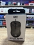 Mouse GTC con cable - comprar online