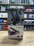 SOPORTE BICICLETA/MOTO - comprar online