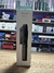 SOPORTE - comprar online