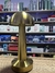 LAMPARA LED - comprar online