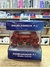 Joystick PS3 - comprar online