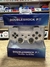 Joystick PS3 en internet