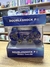 Joystick PS3 - tienda online