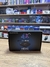 Convertidor 4K - comprar online