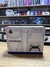 Consola retro - comprar online