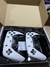 Consola retro en internet