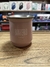 MATE MATERO ROSA - comprar online