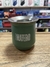 MATE MATERO VERDE - comprar online