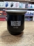 MATE MATERO NEGRO - comprar online