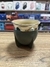 MATE PAMPA - comprar online