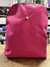 MOCHILA PINK - comprar online