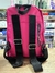 MOCHILA PINK - Gigateccc