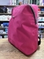 MOCHILA PINK en internet