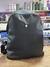 MOCHILA BLACK - comprar online