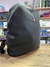 MOCHILA BLACK en internet