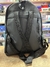 MOCHILA BLACK - Gigateccc