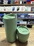 AZUCARERA Y YERBERA VERDE - comprar online