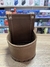 Porta Mate Para Auto Camion - comprar online