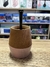 MATE BASE ROSA en internet