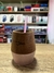 MATE BASE ROSA - comprar online
