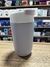 Vaso térmico en internet
