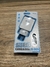 CARGADOR COMPLETO TIPO C - comprar online