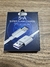 CABLE CARGA RAPIDA - comprar online