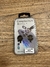 PROTECTOR DE CAMARAS IPHONE 11/12/12 MINI LISO NEGRO - comprar online